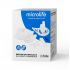 Zestaw akcesoriów do inhalatorów Microlife NEB 200 NEB 400 410